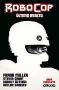 estuche robocop, ultimo asalto-frank miller-steven grant-korkut oztekin-9788416486977 estuche robocop, ultimo asalto-frank miller-steven grant-korkut oztekin-9788416486977