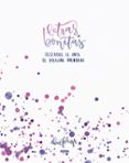 letras bonitas: descubre el arte de dibujar palabras-9788416497577 letras bonitas: descubre el arte de dibujar palabras-9788416497577