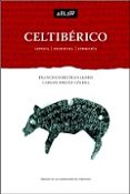 celtiberico-francisco beltran lloris-carlos jordan colera-9788416515677 celtiberico-francisco beltran lloris-carlos jordan colera-9788416515677