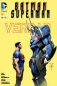 batman/superman nº 26-frank hannah-greg pak-9788416518777 batman/superman nº 26-frank hannah-greg pak-9788416518777
