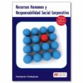 recursos humanos y responsabilidad social pack 2016-9788416598977 recursos humanos y responsabilidad social pack 2016-9788416598977