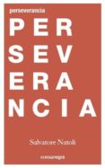 perseverancia-salvatore natoli-9788416605477 perseverancia-salvatore natoli-9788416605477