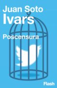 poscensura (flash ensayo) (ebook)-9788416628377 poscensura (flash ensayo) (ebook)-9788416628377