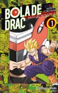 bola de drac color bu nº01/06-akira toriyama-9788416636877 bola de drac color bu nº01/06-akira toriyama-9788416636877