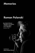 memorias-roman polanski-9788416665877 memorias-roman polanski-9788416665877