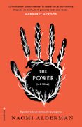 the power-naomi alderman-9788416700677 the power-naomi alderman-9788416700677