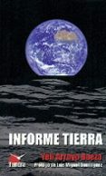 informe tierra-9788416702077 informe tierra-9788416702077