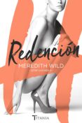 redención (ebook)-meredith wild-9788416715077 redención (ebook)-meredith wild-9788416715077