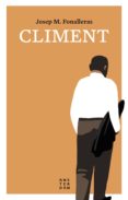 climent-josep maria fonalleras i codony-9788416743377 climent-josep maria fonalleras i codony-9788416743377