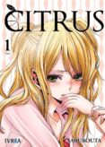 citrus nº 1-9788416805877 citrus nº 1-9788416805877