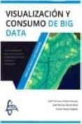 visualizacion y consumo del big data-9788416806577 visualizacion y consumo del big data-9788416806577