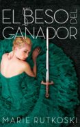 el beso del ganador (ebook)-marie rutkoski-9788416820177 el beso del ganador (ebook)-marie rutkoski-9788416820177