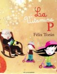 la vitamina p-felix toran marti-9788416843077 la vitamina p-felix toran marti-9788416843077