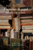 los reinos de papel (ebook)-9788416854677 los reinos de papel (ebook)-9788416854677