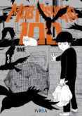 mob psycho 100 nº 3-9788416905577 mob psycho 100 nº 3-9788416905577