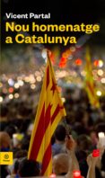 nou homenatge a catalunya (ebook)-vicent partal i montesinos-9788416915477 nou homenatge a catalunya (ebook)-vicent partal i montesinos-9788416915477
