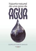 historia natural de una gota de agua (ebook)-9788416937677 historia natural de una gota de agua (ebook)-9788416937677