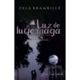 luz de luciérnaga: dos amigos, un amor-zela brambille-9788416942077 luz de luciérnaga: dos amigos, un amor-zela brambille-9788416942077