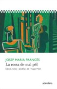 La rossa de mal pèl-8980813-otro-formato