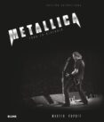 metallica (2017): toda la historia-martin popoff-9788416965977 metallica (2017): toda la historia-martin popoff-9788416965977