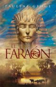el faraon-pauline gedge-9788416970377 el faraon-pauline gedge-9788416970377