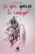 lo que quiero lo consigo-amanda seibiel-9788417008277 lo que quiero lo consigo-amanda seibiel-9788417008277