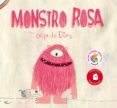 Monstro Rosa-6554967-otro-formato