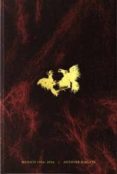 codex-antoine d agata-9788417047177 codex-antoine d agata-9788417047177