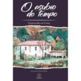 O asubío do tempo-9151497-otro-formato