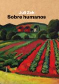 Sobre humanos-13604360-otro-formato