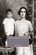 historia ilustrada del mundo-anelio rodriguez concepcion-9788417143077 historia ilustrada del mundo-anelio rodriguez concepcion-9788417143077