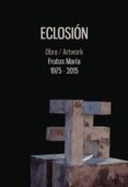 eclosion (ebook)-9788417205577 eclosion (ebook)-9788417205577
