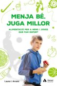 Menja bé. Juga millor-9862625-otro-formato