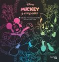 mickey mouse. 6 dibujos mágicos: rasca y descubre-9788417240677 mickey mouse. 6 dibujos mágicos: rasca y descubre-9788417240677