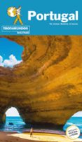 portugal 2019 (trotamundos - routard) (2ª ed.)-philippe gloaguen-9788417245177 portugal 2019 (trotamundos - routard) (2ª ed.)-philippe gloaguen-9788417245177