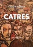 Catres-6570591-otro-formato