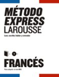 metodo express frances-9788417273477 metodo express frances-9788417273477