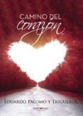 Camino del corazón-6400848-otro-formato