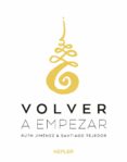 volver a empezar (ebook)-9788417312077 volver a empezar (ebook)-9788417312077