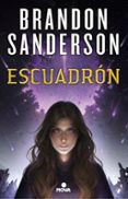 escuadron-brandon sanderson-9788417347277 escuadron-brandon sanderson-9788417347277