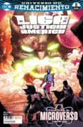liga de la justicia de america 8-steve orlando-ivan reis-9788417354077 liga de la justicia de america 8-steve orlando-ivan reis-9788417354077