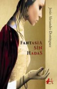 fantasía sin hadas (ebook)-9788417362577 fantasía sin hadas (ebook)-9788417362577