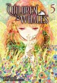 children of the whales vol. 5-abi umeda-9788417373177 children of the whales vol. 5-abi umeda-9788417373177