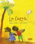 La carta-6355783-otro-formato