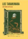 los tarahumara-antonin artaud-9788417386177 los tarahumara-antonin artaud-9788417386177