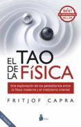 el tao de la fisica (ebook)-9788417399177 el tao de la fisica (ebook)-9788417399177
