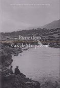 Pierre i Jean-14379631-otro-formato