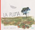la pluma-mario satz-maria beitia-9788417440077 la pluma-mario satz-maria beitia-9788417440077