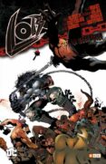 lobo: la gran pelea-alan grant-9788417441777 lobo: la gran pelea-alan grant-9788417441777