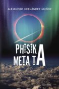 phisika meta ta (ebook)-9788417447977 phisika meta ta (ebook)-9788417447977